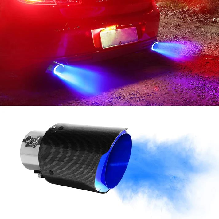 🎁2026 New Arrivals 50% OFF💥Car Modification Accessories, Stylish Auto Decor Parts for Motoring Enthusiasts🚙