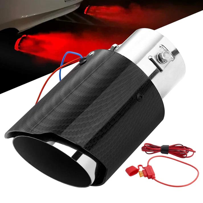 🎁2026 New Arrivals 50% OFF💥Car Modification Accessories, Stylish Auto Decor Parts for Motoring Enthusiasts🚙