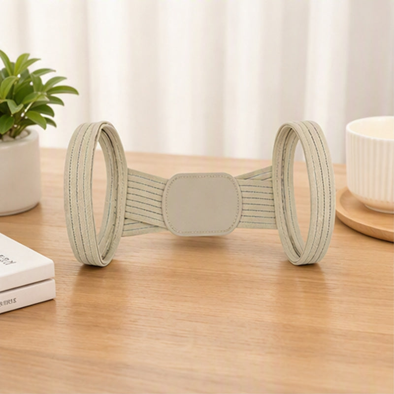 Adjustable Posture Support Corrector