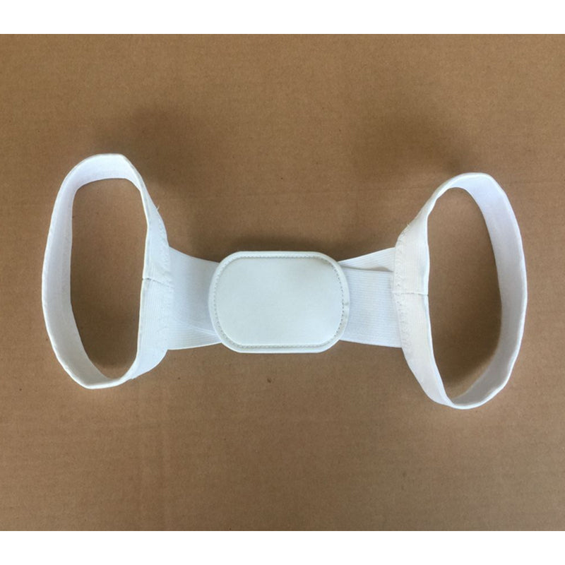 Adjustable Posture Support Corrector