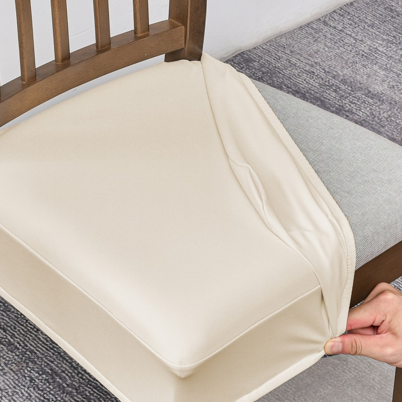 📢📢50% OFF !! ⏰🪑Waterproof Artificial Leather Seat Cover