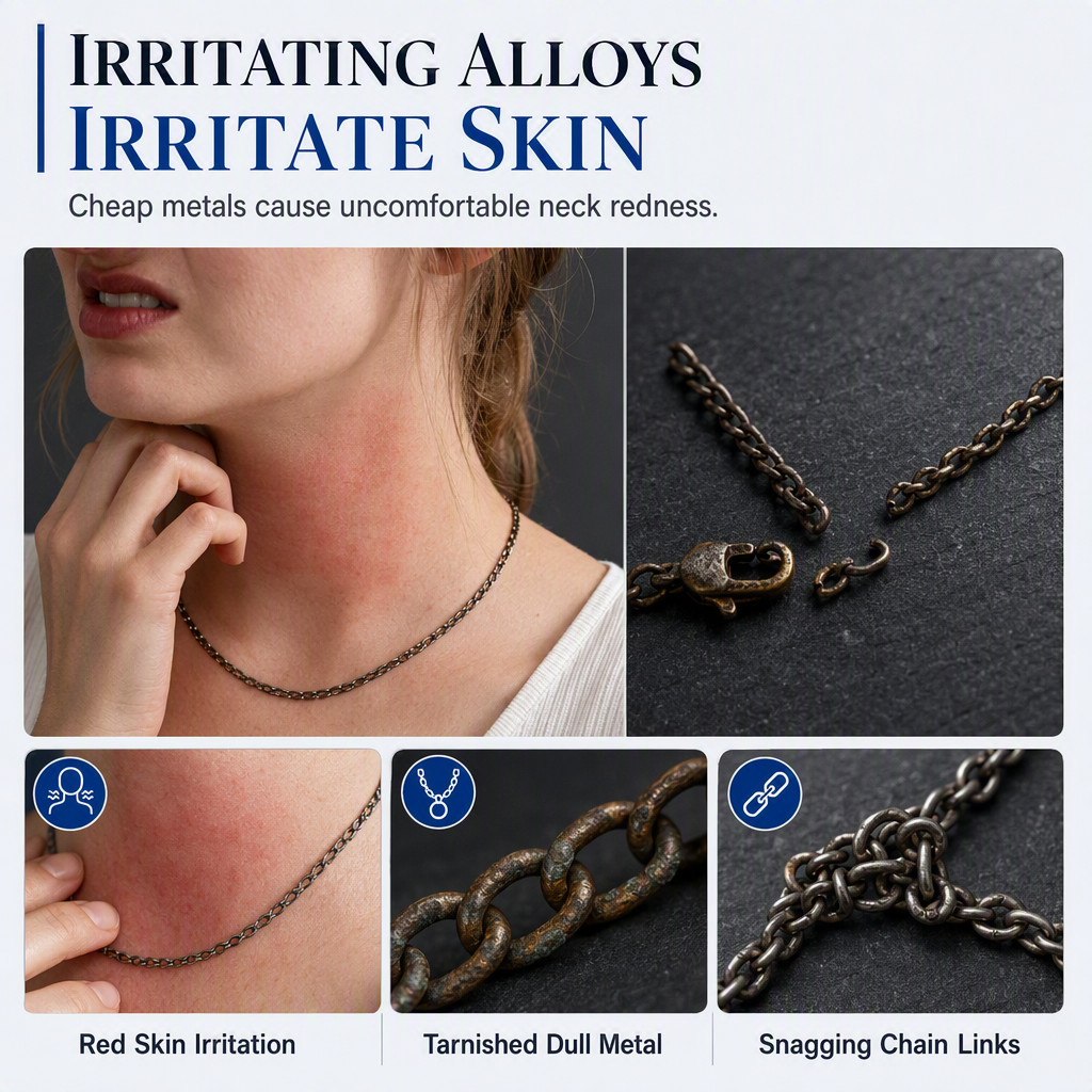 🥳2026 HOT SALE🥳Women's Celtic Knot Birthstone Pendant Necklace