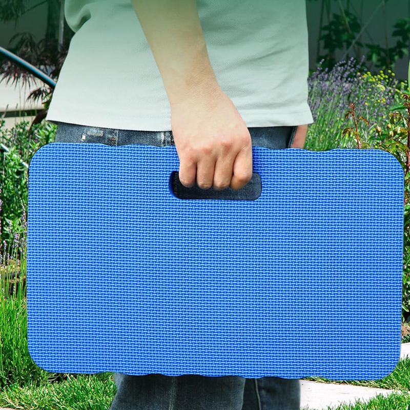 📢📢50% OFF !!⏰Comfort Garden Kneeling Pad