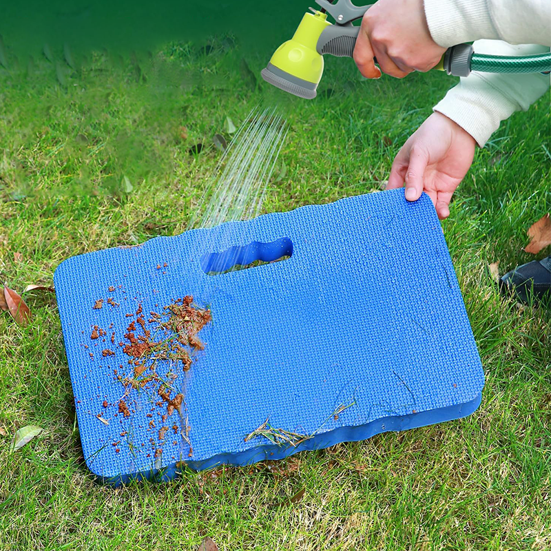 📢📢50% OFF !!⏰Comfort Garden Kneeling Pad
