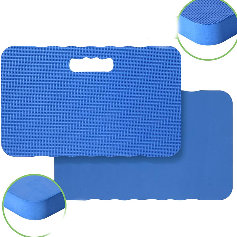 📢📢50% OFF !!⏰Comfort Garden Kneeling Pad