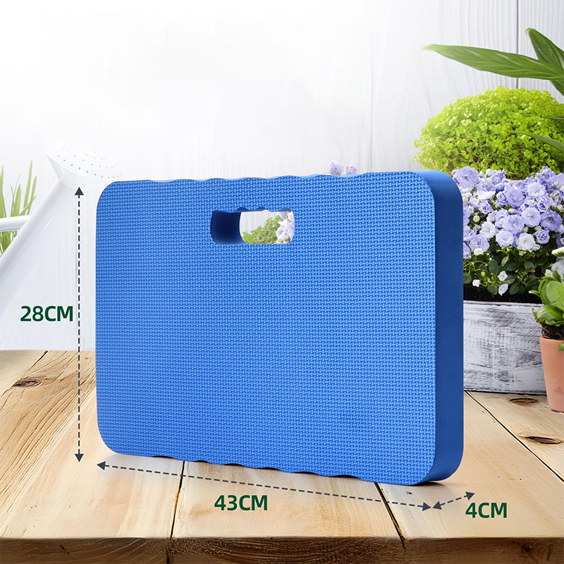 📢📢50% OFF !!⏰Comfort Garden Kneeling Pad