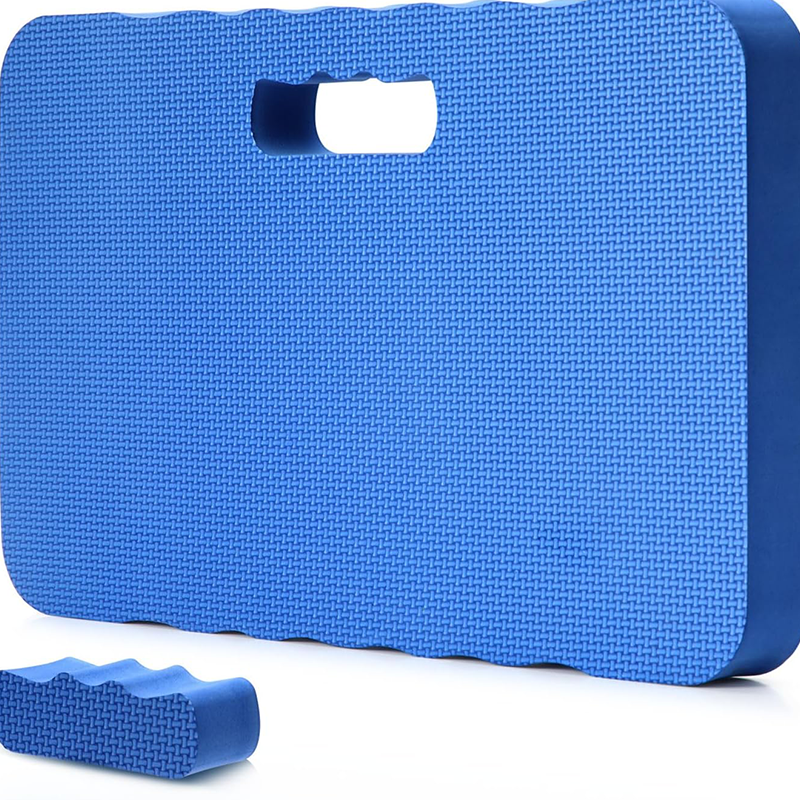 📢📢50% OFF !!⏰Comfort Garden Kneeling Pad