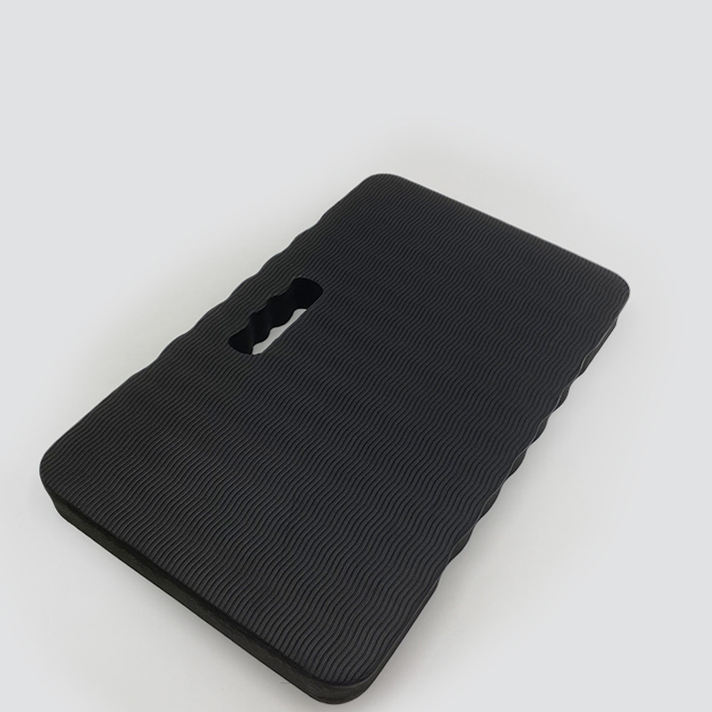 📢📢50% OFF !!⏰Comfort Garden Kneeling Pad