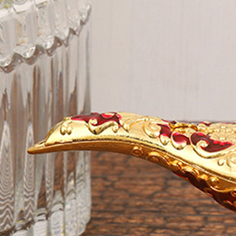 Classic Aladdin Magic Genie Lamp