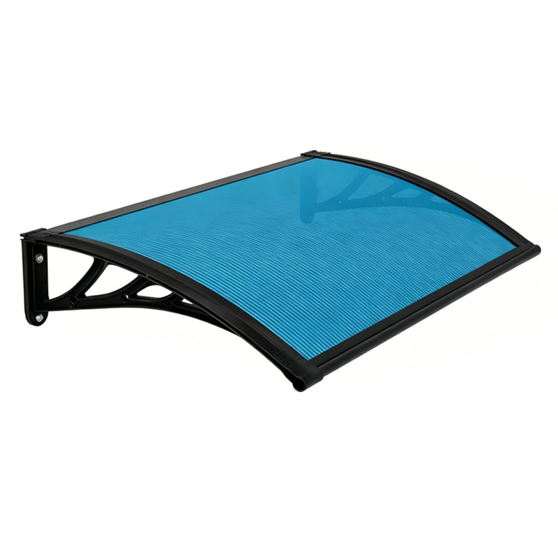 ⏳🔥LIMITED-TIME 50% OFF! ⏰Outdoor Window Door Canopy Awning🌧️☂️