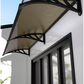 ⏳🔥LIMITED-TIME 50% OFF! ⏰Outdoor Window Door Canopy Awning🌧️☂️