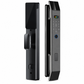 🔐 50% OFF! 🚪 Smart Door Lock – Fingerprint, face recognition & remote access ✨