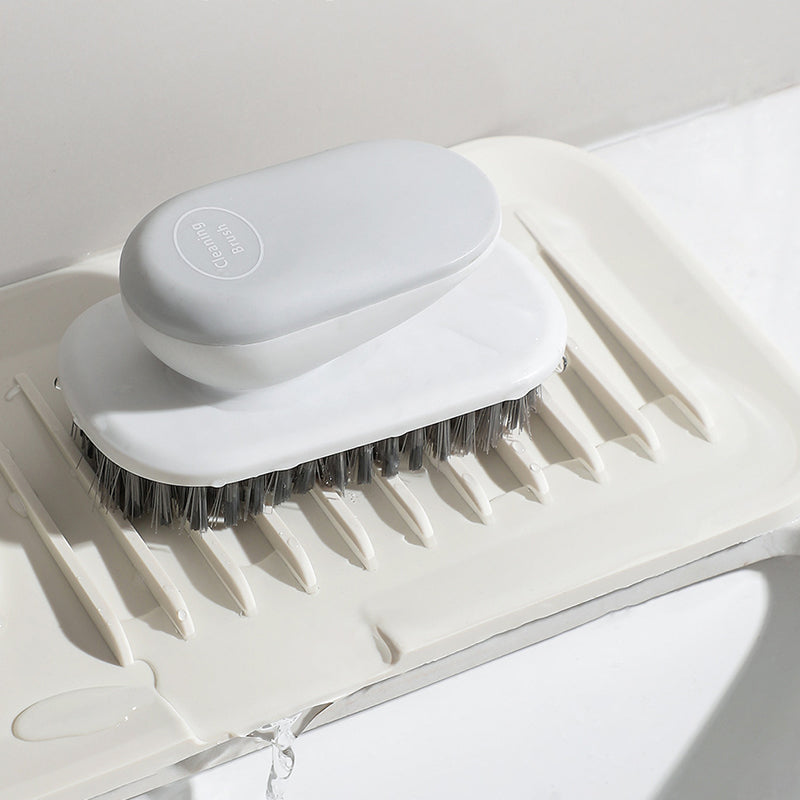 🥳2026 HOT SALE🥳💞50K+ SOLD!✨ 💝Tap Mat – From £9.99! Fast-draining, non-slip & food-grade. Dry, tidy sink – grab yours! ✅