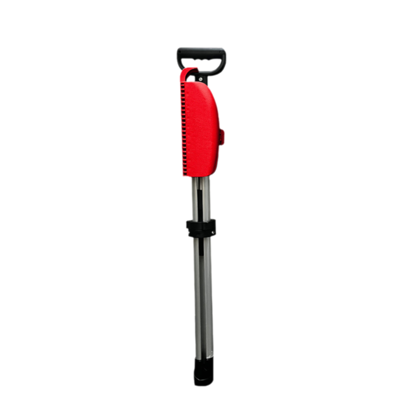 🎁2026 New Arrivals 50% OFF💥Foldable Walking Cane with Seat