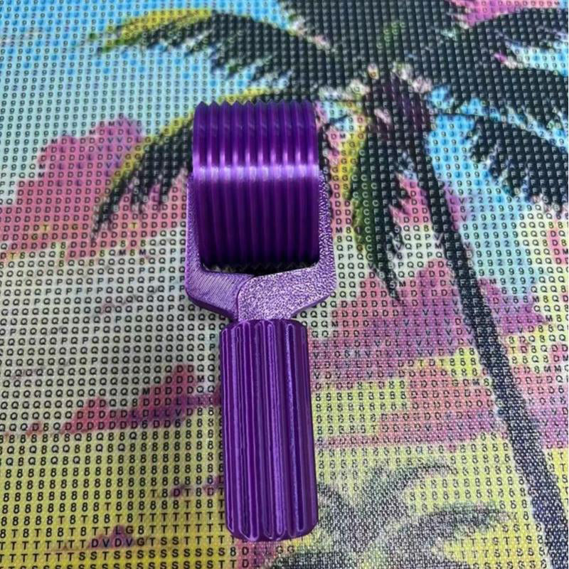 Detachable Painting Roller