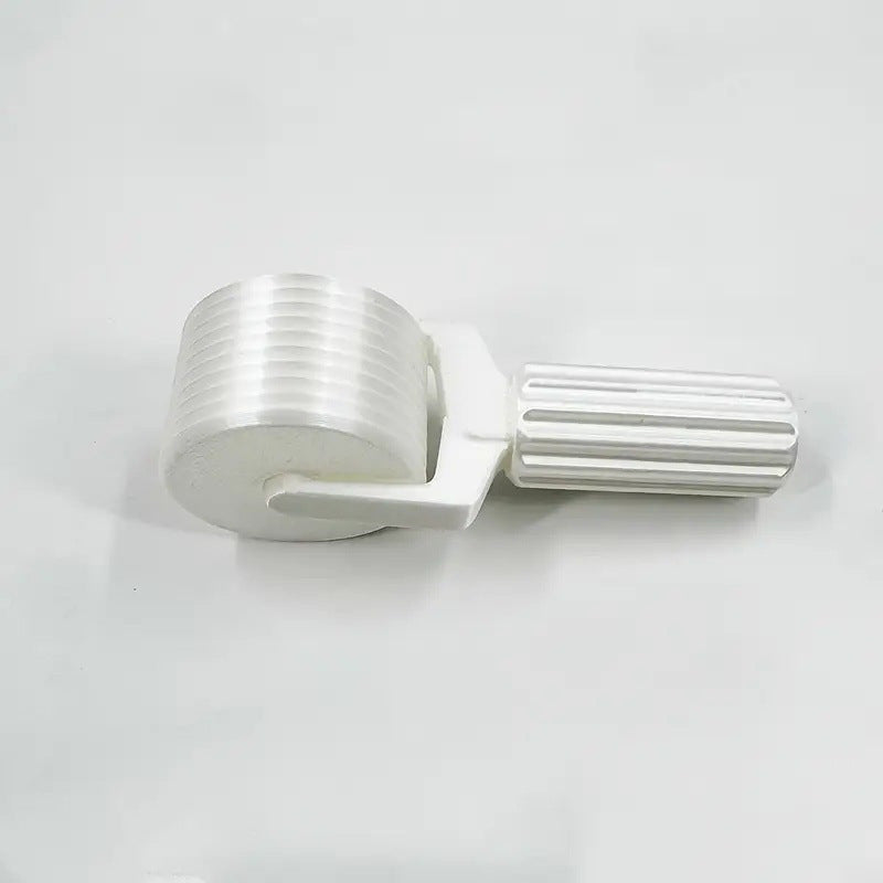 Detachable Painting Roller
