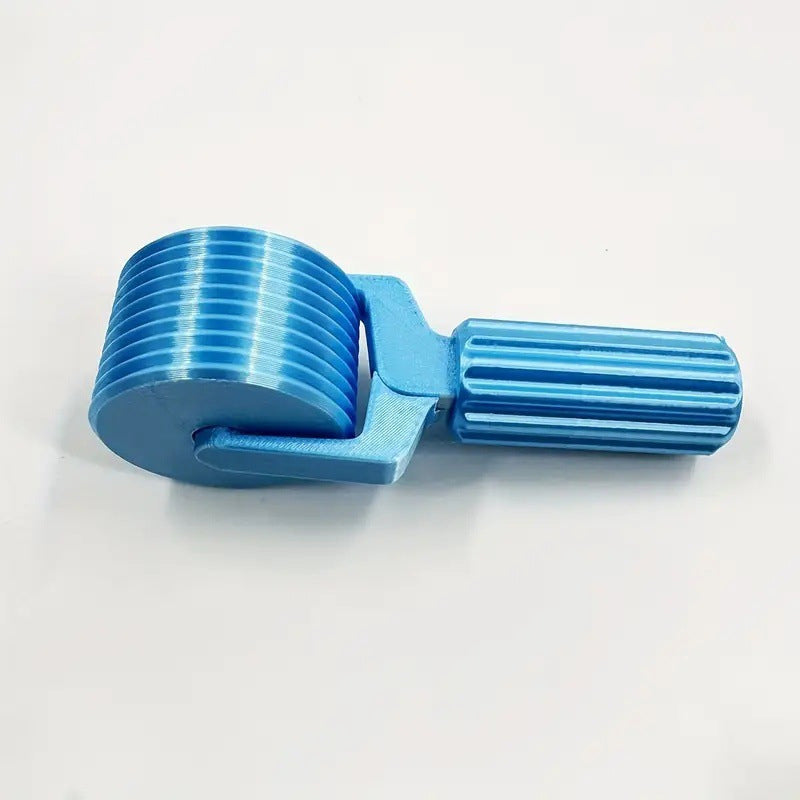 Detachable Painting Roller