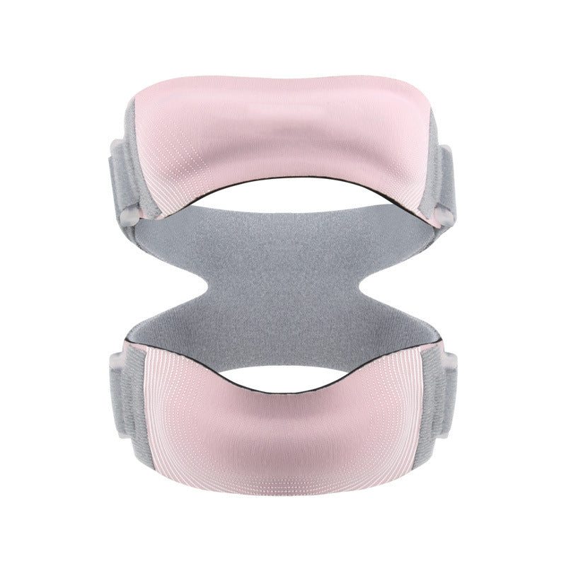 🎯 Adjustable Patella Knee Strap – Targeted Compression, Breathable, Custom Fit ✨
