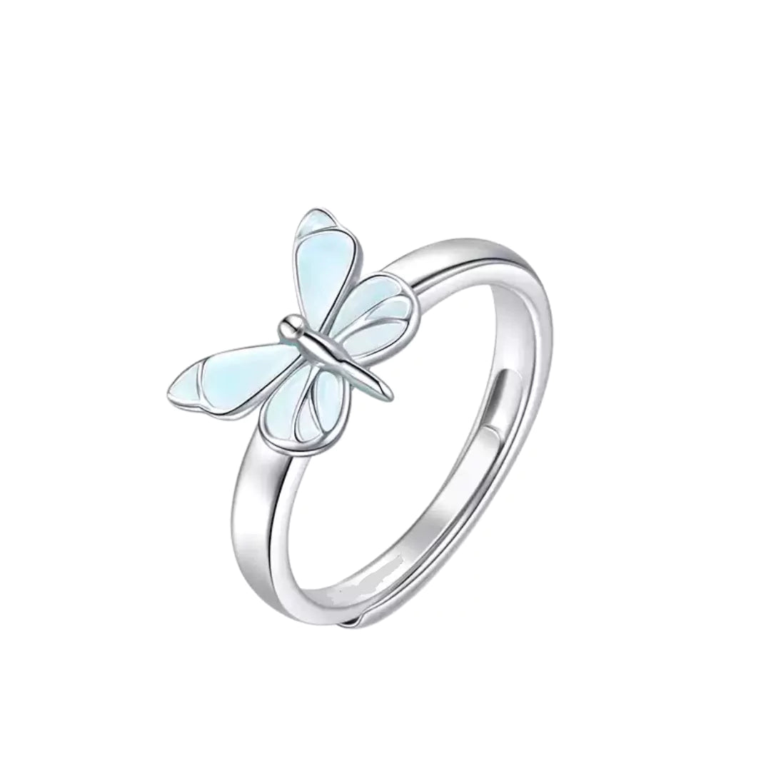 🦋Chargeable Butterfly Collection